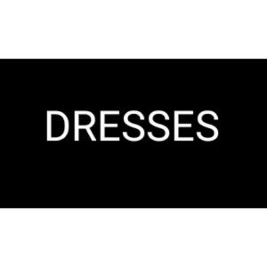 Moving sale! Send Offers! Dresses Divider